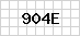 Click the image to reload. PHP FormMail Generator at http://phpfmg.sourceforge.net